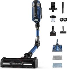 Tefal X-Force Flex Aqua 12.60 TY98C0