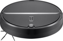 Roborock E4