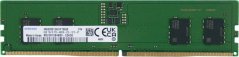 NoName DDR5, 8 GB, 4800MHz, CL40 (M323R1GB4BB0-CQK)