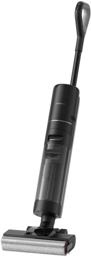 Dreame G10 Pro