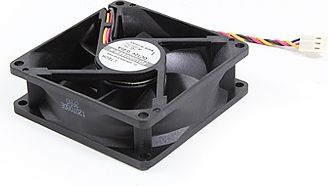 Synology Z660418