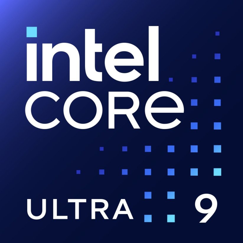Intel Intel S1851 CORE ULTRA 9 285K TRAY