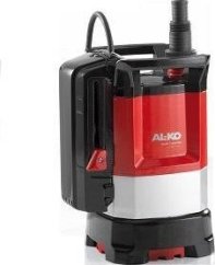 AL-KO AL-KO SUB 13000 DS Premium Submersible pump
