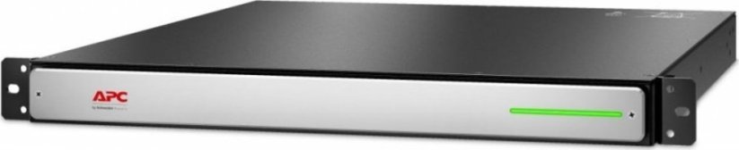 APC APC Smart-UPS 48V 600Wh Lithium-Ionen Battery Pack 2U Battery Life 5-10 years