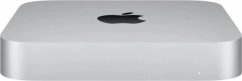 Apple Apple Mac Mini M2 | 16GB | 1TB