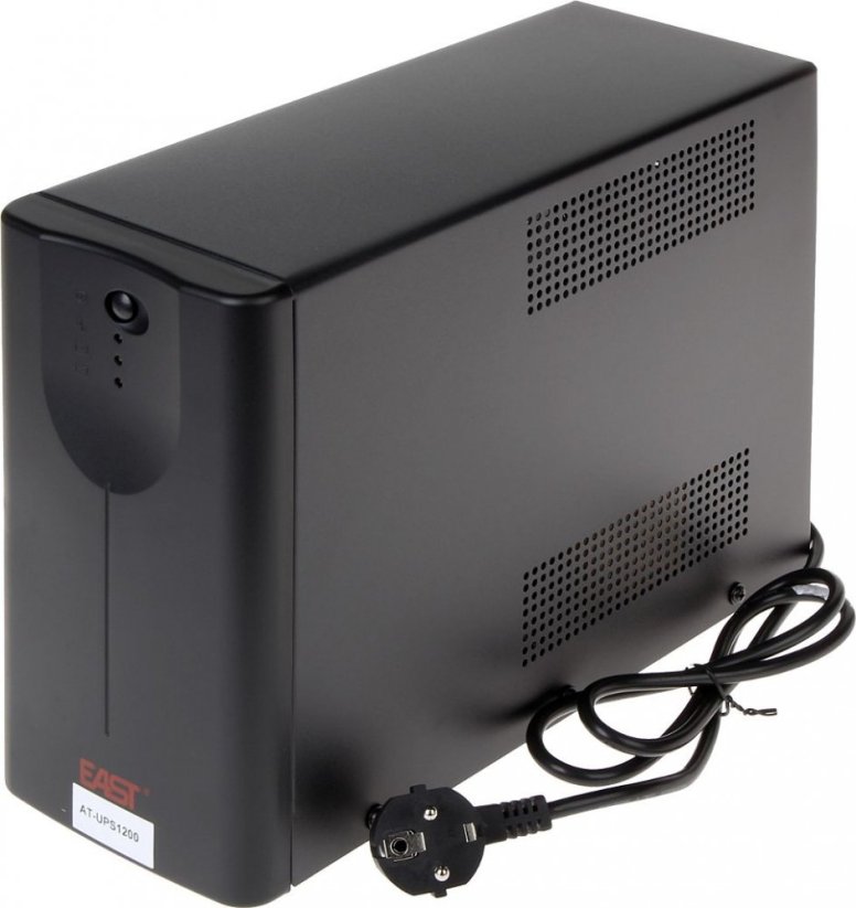 EAST AT-UPS1200-LED