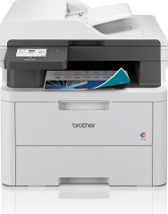 Brother DCP-L3560CDW (DCPL3560CDW)