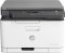 HP Color LaserJet 178nw (4ZB96A)