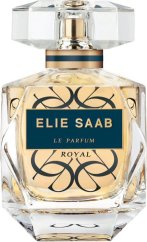 Elie Saab Le Parfum Royal EDP 90 ml WOMEN