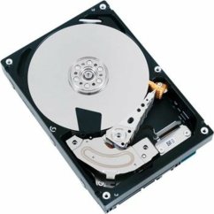 SuperMicro 14TB 3.5'' SATA III (6 Gb/s)  (HDD-T14T-MG07ACA14TE)