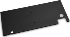 EK Water Blocks EK Water Blocks EK-Quantum Vector Strix RX 5700 +XT Backprokove -