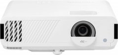 ViewSonic ViewSonic PX749-4K