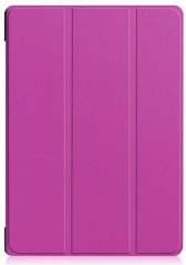 Tactical Etui książkowe Book Case For Samsung Galaxy Tab A 8'' T290/T295 Pink TBCFSGTA8P