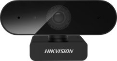 Hikvision DS-U02