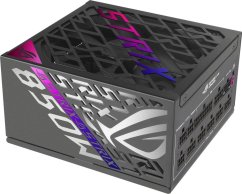 Asus ROG Strix Prokovinum 850W (90YE00W2-B0NA00)