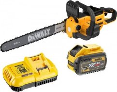 Dewalt DCMCS575