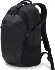 Dicota Go 15.6" (D31763)