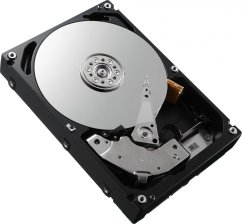 Dell 500GB 3.5'' SATA III (6 Gb/s)  (FY6CW)