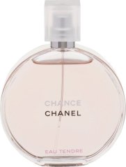 Chanel Chance Eau Tendre EDT 50 ml WOMEN