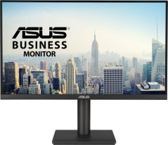 Asus VA27UCPS (90LM09WJ-B03170)