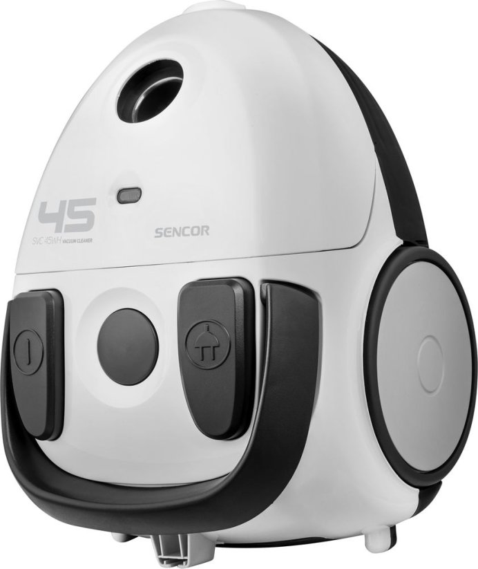 Sencor SVC 45WH-EUE3