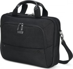 Dicota Eco Top Traveller Select 15.6" (D31644)