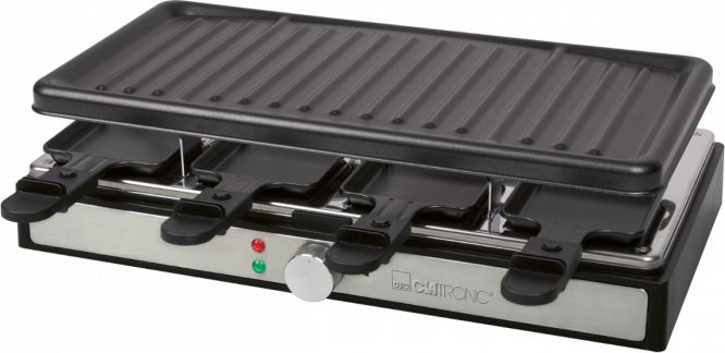 Crokovronic RG 3757