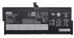 Lenovo 42Wh internal lithium-ion