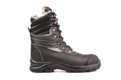 Milwaukee SAFETY SHOES S3 PED9093-1 43S HAUSHALT