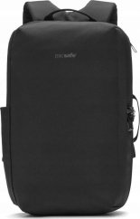 Pacsafe Pacsafe Metrosafe X 16  black Backpack