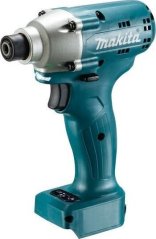 Makita 12V 135Nm TD112DMZ