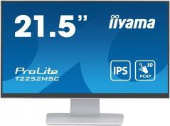 iiyama ProLite  T2252MSC-W2
