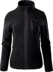 Hi-Tec Polar Dámy Porto Black L