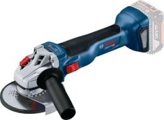 Bosch GWS 18V-10