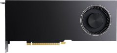 PNY Quadro RTX A6000 48GB GDDR6 OEM (VCNRTXA6000-PB)