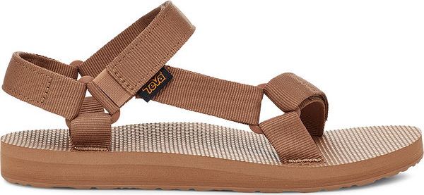Teva Sandále Dámske W'S Original Universal Hnedé r. 38