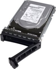 Dell 2TB 3.5'' SATA III (6 Gb/s)  (400-AUWX)