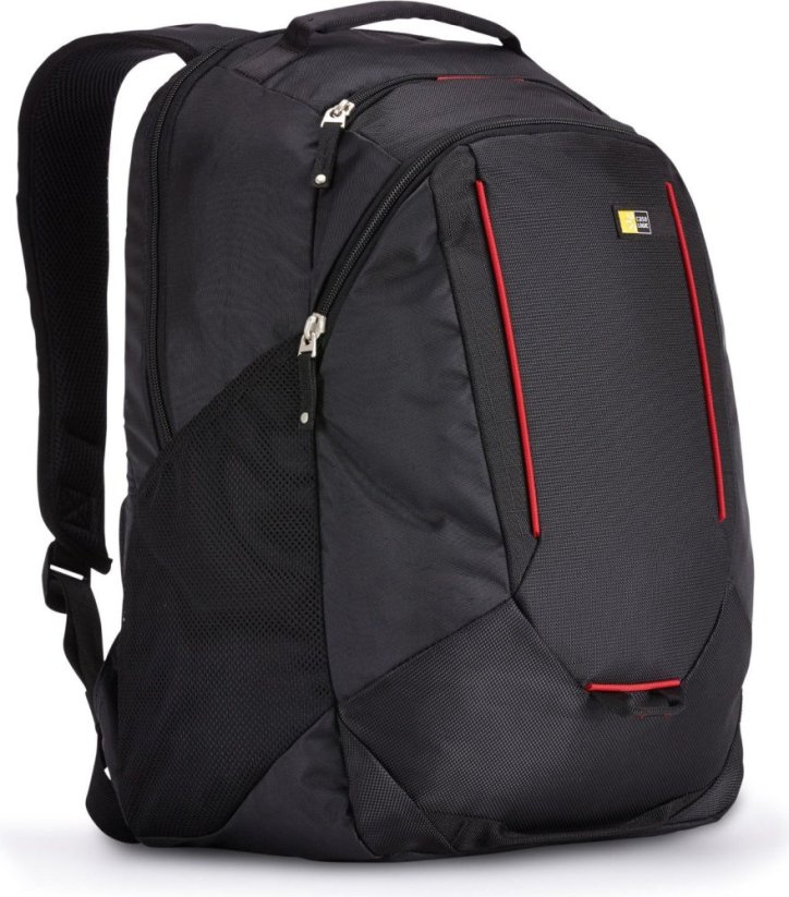 Case Logic Evolution 15.6" (BPEB115)
