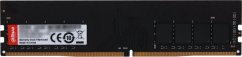 Dahua Technology MEMORY DIMM 16GB PC21300 DDR4/DDR-C300U16G26 DAHUA