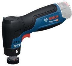 Bosch SZLIFIERKA MIMOSRODOWA GEX 12V-32