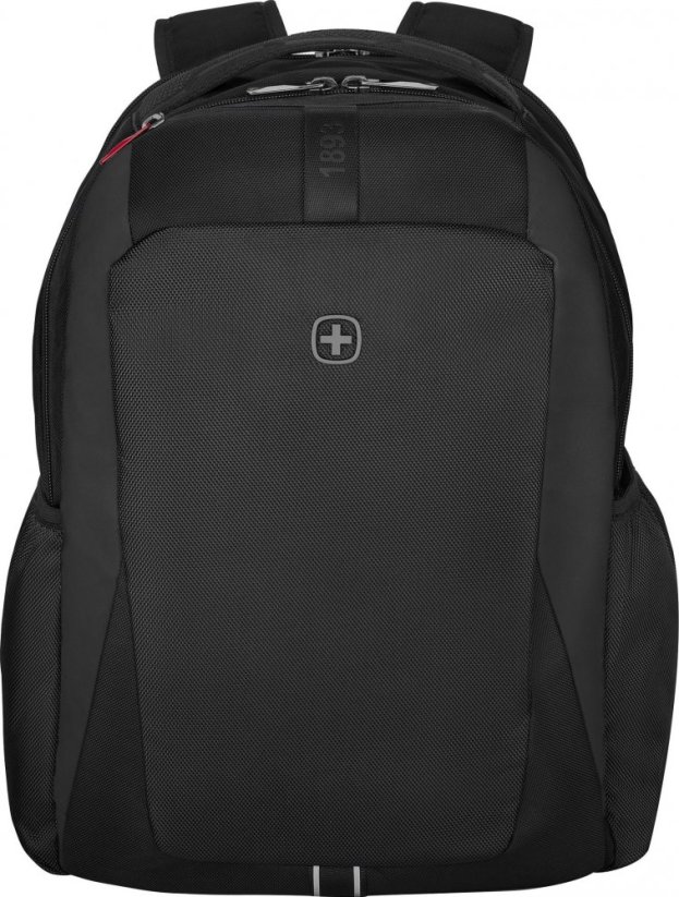 Wenger Wenger XE Professional 15.6'' Čierny