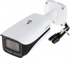 Dahua Technology Kamera IP DAHUA IPC-HFW5442E-ZE-2712 (2,7-12 mm; 1280x720, 1280x960, 2304x1296, 2688 x 1520, 352x240, 352x288, 640x480, 704x480, 704x576, FullHD 1920x1080; Tuleja)