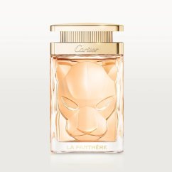 Cartier Cartier La Panthere EDP 100ml WOMEN