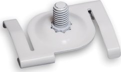 LANCOM Systems LANCOM T-Bar Mount (LN, Bulk 10)