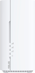Asus 4G-BE58