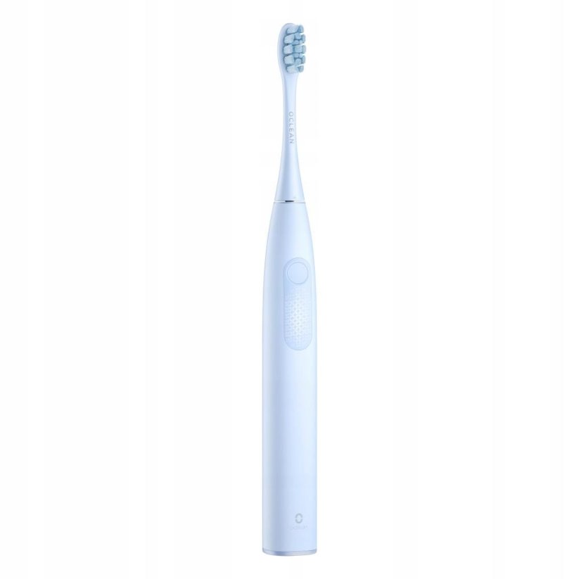 Oclean F1 Blue