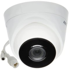 Hikvision - 1080p (DS-2CD1323G2-I (4MM)PL)