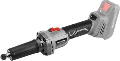 Graphite Szlifierka prosta bezszczotkowa 18V Energy+, 58GE146