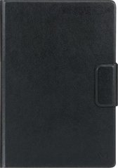Mobilis ORIGINE CASE IPAD 2019 10.2IN