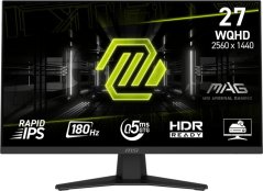 MSI MAG 274QF